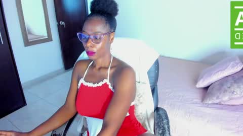  Diana   online show from May 2026 12:37:02 PM
