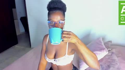  Diana   online show from May 2026 08:51:02 AM