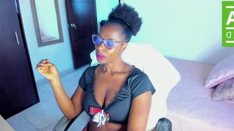  Diana   online show from May 2026 12:12:01 PM