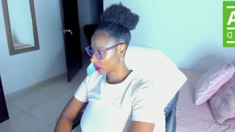  Diana   online show from May 2026 09:07:01 AM