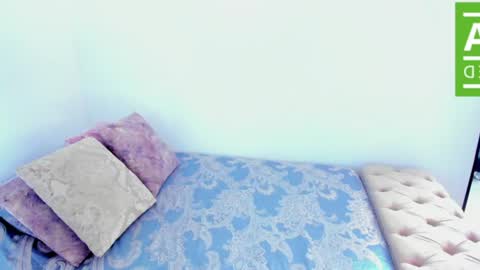  Diana   online show from July 2026 12:35:01 PM