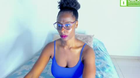  Diana   online show from July 2026 12:30:01 PM