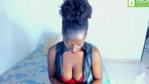  Diana   online show from July 2026 12:36:02 PM