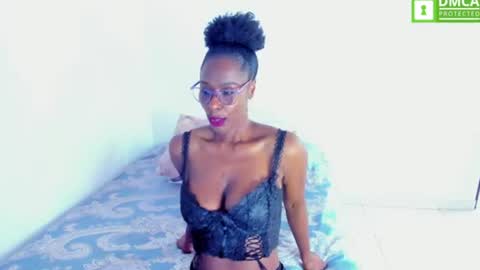 Diana   online show from July 2026 12:58:02 PM