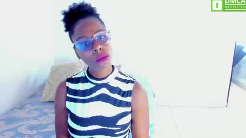  Diana   online show from July 2026 12:34:01 PM