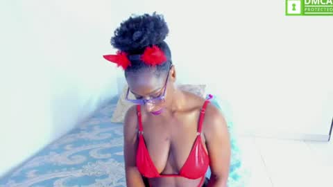  Diana   online show from July 2026 12:48:02 PM