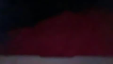 Snapshot of gingerandblue chatting on February 2026 03:15:01 AM Alex online show from February 2026 03:15:01 AM