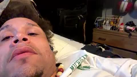 gingerbabyk online show from May 2026 01:33:01 AM