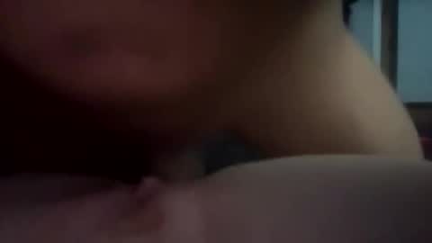 gingerbabyk online show from May 2026 12:27:02 AM