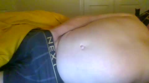 Snapshot of gingerbloke360 chatting on February 2025 01:10:01 PM gingerbloke360 online show from February 2025 01:10:01 PM