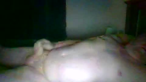 gingerbloke360 online show from July 2026 01:35:01 AM