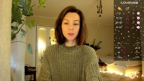 Vasilisa online show from December 2024 01:00:01 PM