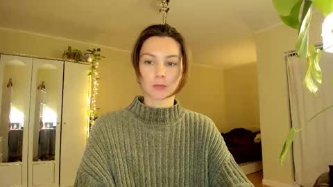 Vasilisa online show from October 2025 05:26:02 PM