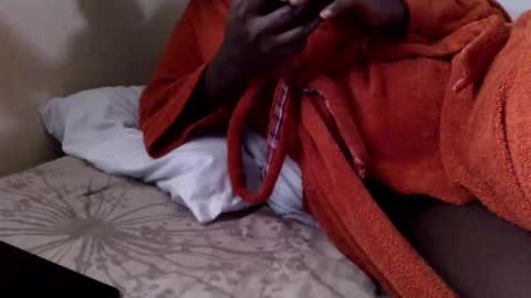 Snapshot of gingerbucks chatting on January 2026 11:04:01 AM gingerbucks online show from January 2026 11:04:01 AM