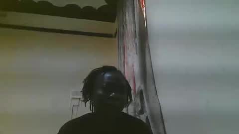 Snapshot of gingerbucks chatting on February 2026 08:24:02 AM gingerbucks online show from February 2026 08:24:02 AM