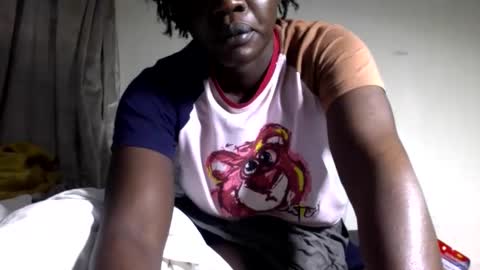 Snapshot of gingerbucks chatting on February 2026 09:08:01 PM gingerbucks online show from February 2026 09:08:01 PM