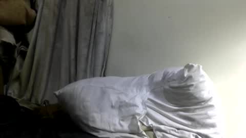 Snapshot of gingerbucks chatting on February 2026 05:34:02 AM gingerbucks online show from February 2026 05:34:02 AM