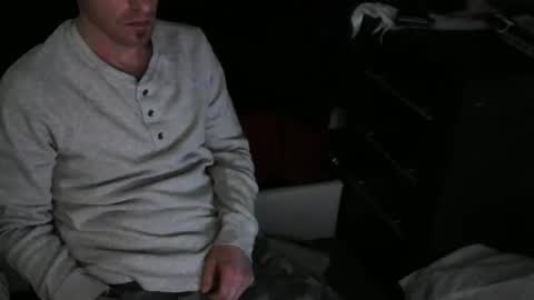 gingercock321 online show from January 2025 11:00:02 AM