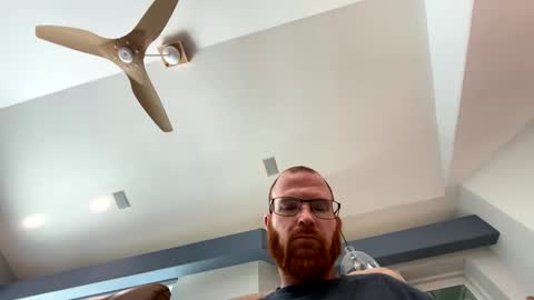 Snapshot of gingerginger111 chatting on October 2025 07:56:02 PM gingerginger111 online show from October 2025 07:56:02 PM