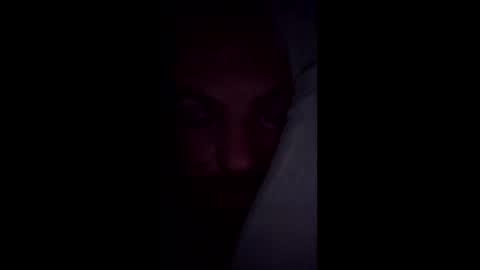 gingerginger111 online show from February 2026 12:12:01 PM