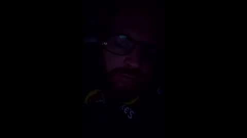 gingerginger111 online show from February 2026 06:20:02 AM