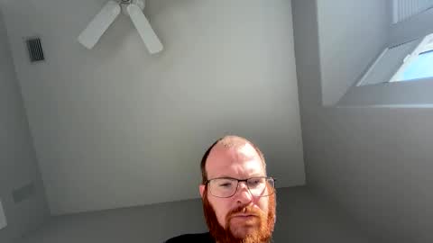 gingerginger111 online show from February 2026 01:33:02 PM