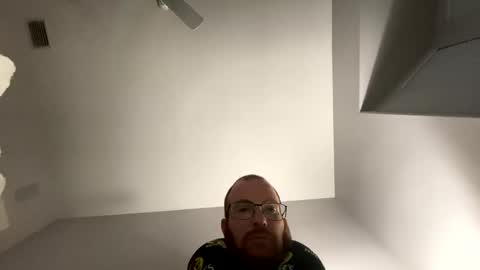 gingerginger111 online show from March 2026 02:24:01 AM