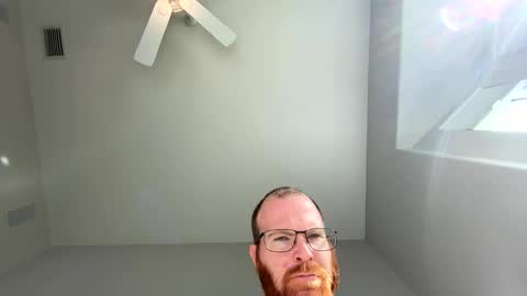 gingerginger111 online show from March 2026 01:50:01 PM