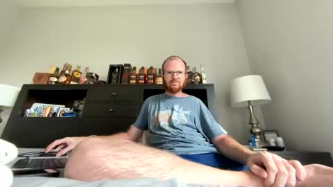 gingerginger111 online show from June 2026 02:23:01 PM