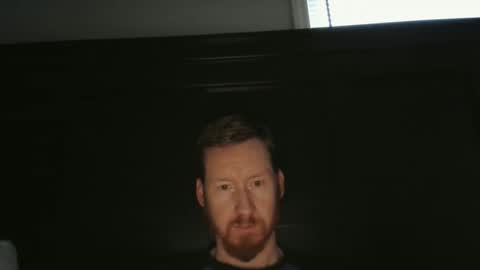 gingerjay2484 online show from December 2024 12:47:02 PM