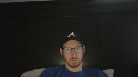 gingerjay2484 online show from December 2024 07:29:01 PM