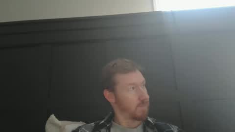 gingerjay2484 online show from January 2025 03:20:01 PM