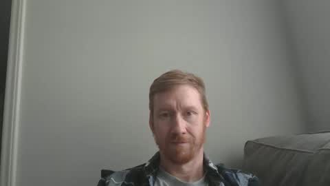 gingerjay2484 online show from January 2025 07:49:01 PM