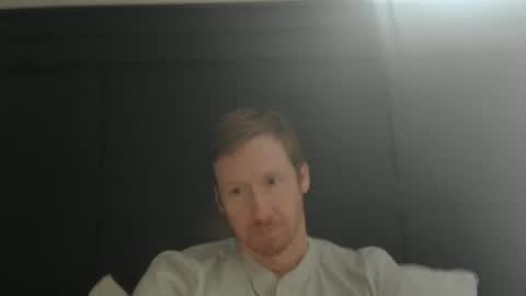 gingerjay2484 online show from January 2025 05:09:01 PM