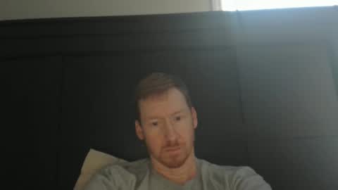 gingerjay2484 online show from January 2025 08:00:01 PM