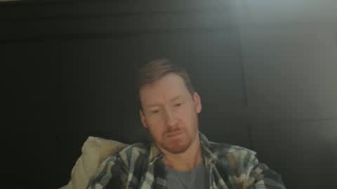 gingerjay2484 online show from January 2025 07:10:02 PM