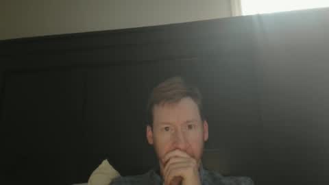 gingerjay2484 online show from February 2025 07:10:01 PM
