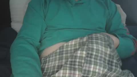 gingerjay2484 online show from February 2025 02:49:01 PM