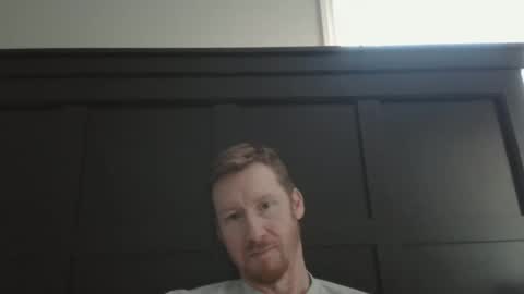 gingerjay2484 online show from December 2025 04:22:01 PM