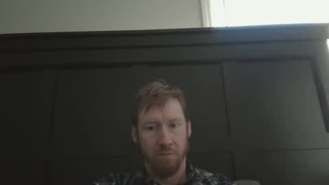 gingerjay2484 online show from January 2026 09:52:01 PM