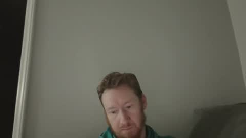 gingerjay2484 online show from January 2026 02:59:02 AM