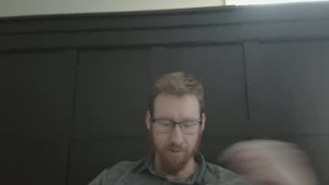 gingerjay2484 online show from March 2026 06:58:02 PM