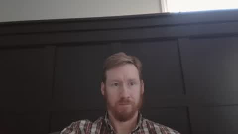 gingerjay2484 online show from March 2026 05:19:01 PM