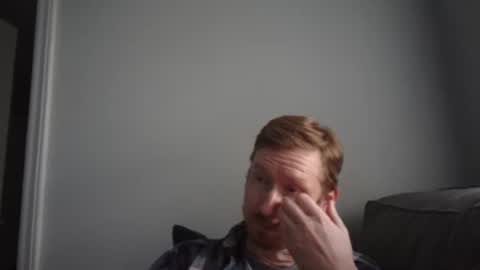 gingerjay2484 online show from April 2026 10:54:02 PM