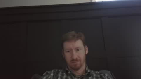 gingerjay2484 online show from April 2026 01:16:01 PM