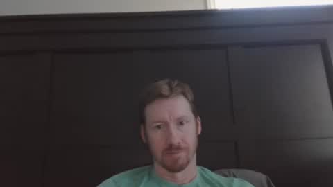 gingerjay2484 online show from April 2026 04:52:02 PM