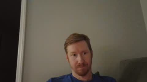 gingerjay2484 online show from April 2026 02:14:01 AM