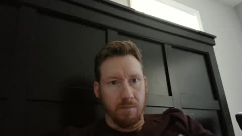 gingerjay2484 online show from May 2026 06:04:02 PM