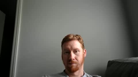 gingerjay2484 online show from May 2026 06:12:02 PM