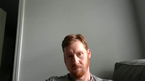 gingerjay2484 online show from May 2026 08:58:01 PM